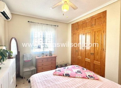 Venta - Chalet - Bigastro - Comunidad Valenciana