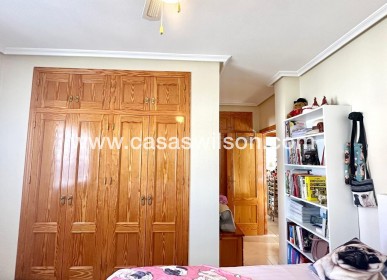 Venta - Chalet - Bigastro - Comunidad Valenciana