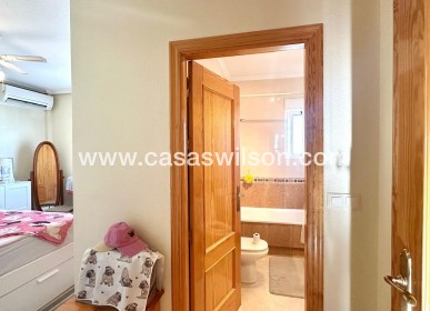 Venta - Chalet - Bigastro - Comunidad Valenciana