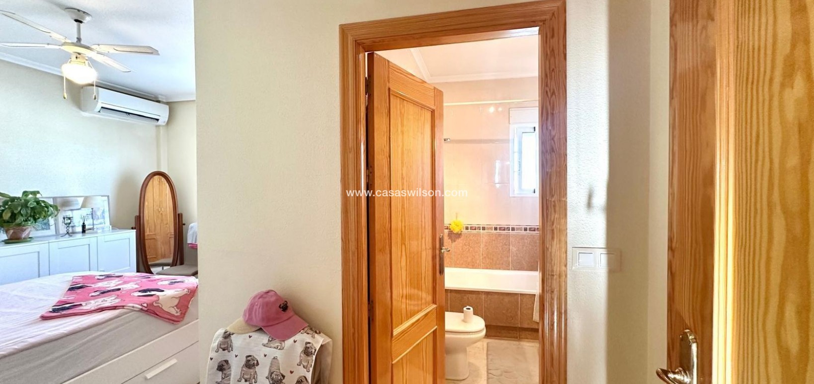 Venta - Chalet - Bigastro - Comunidad Valenciana