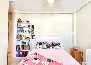 Venta - Chalet - Bigastro - Comunidad Valenciana