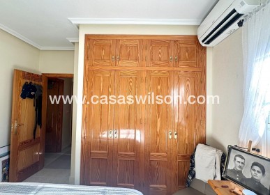 Venta - Chalet - Bigastro - Comunidad Valenciana