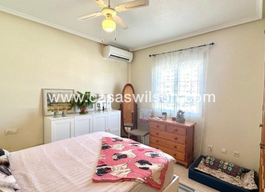 Venta - Chalet - Bigastro - Comunidad Valenciana