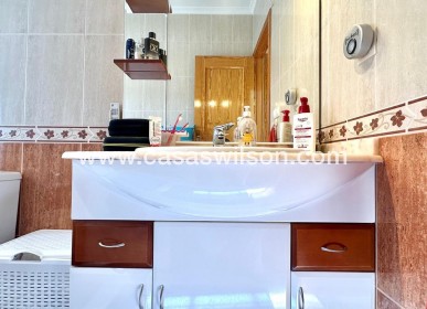 Venta - Chalet - Bigastro - Comunidad Valenciana