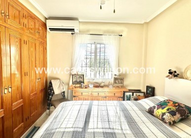 Venta - Chalet - Bigastro - Comunidad Valenciana