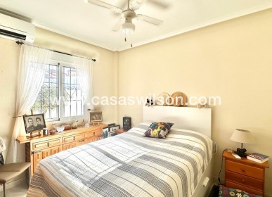 Venta - Chalet - Bigastro - Comunidad Valenciana