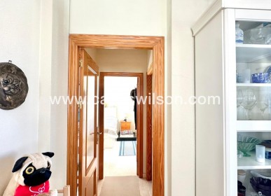 Venta - Chalet - Bigastro - Comunidad Valenciana