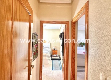 Venta - Chalet - Bigastro - Comunidad Valenciana