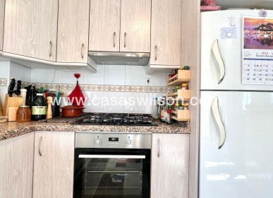 Venta - Chalet - Bigastro - Comunidad Valenciana