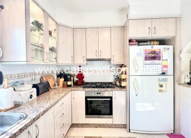 Venta - Chalet - Bigastro - Comunidad Valenciana