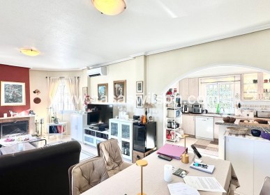 Venta - Chalet - Bigastro - Comunidad Valenciana