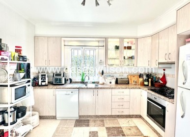 Venta - Chalet - Bigastro - Comunidad Valenciana