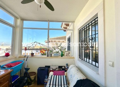 Venta - Chalet - Bigastro - Comunidad Valenciana