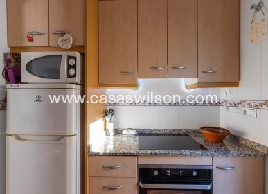 Venta - Adosado - Orihuela Costa - PAU 8