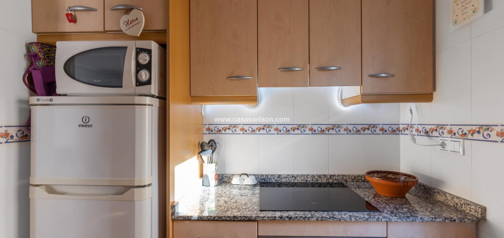 Venta - Adosado - Orihuela Costa - PAU 8