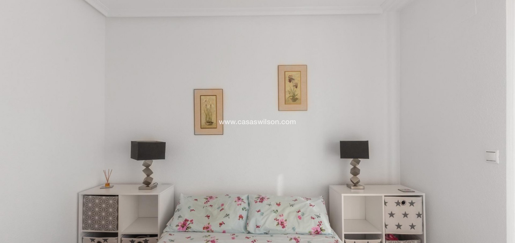 Venta - Adosado - Orihuela Costa - PAU 8