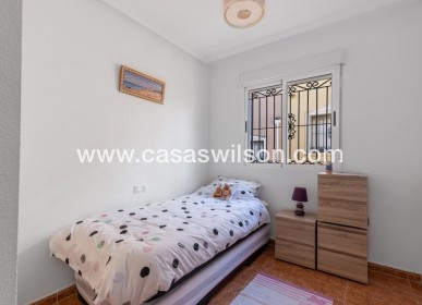 Venta - Adosado - Orihuela Costa - PAU 8