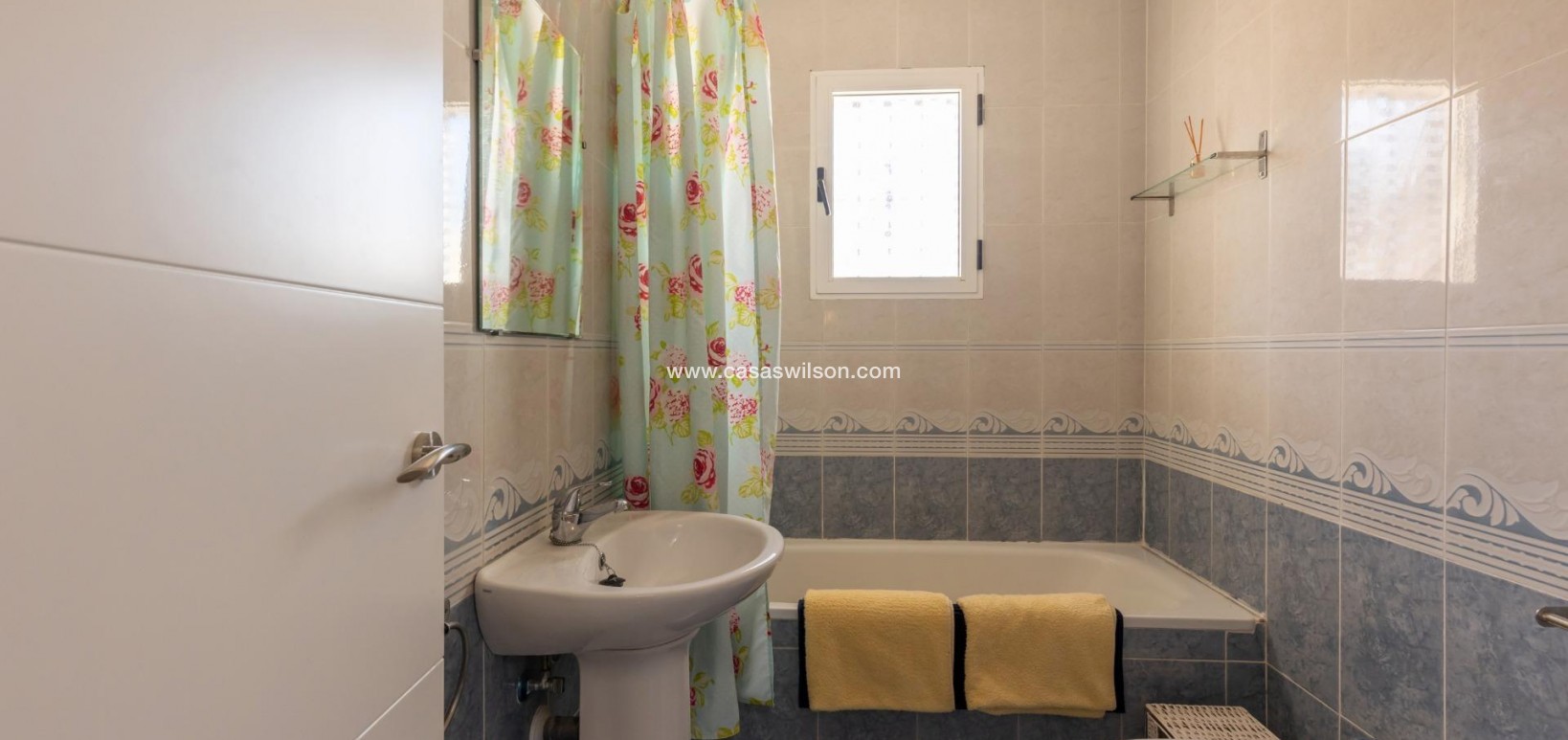 Venta - Adosado - Orihuela Costa - PAU 8