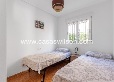Venta - Adosado - Orihuela Costa - PAU 8