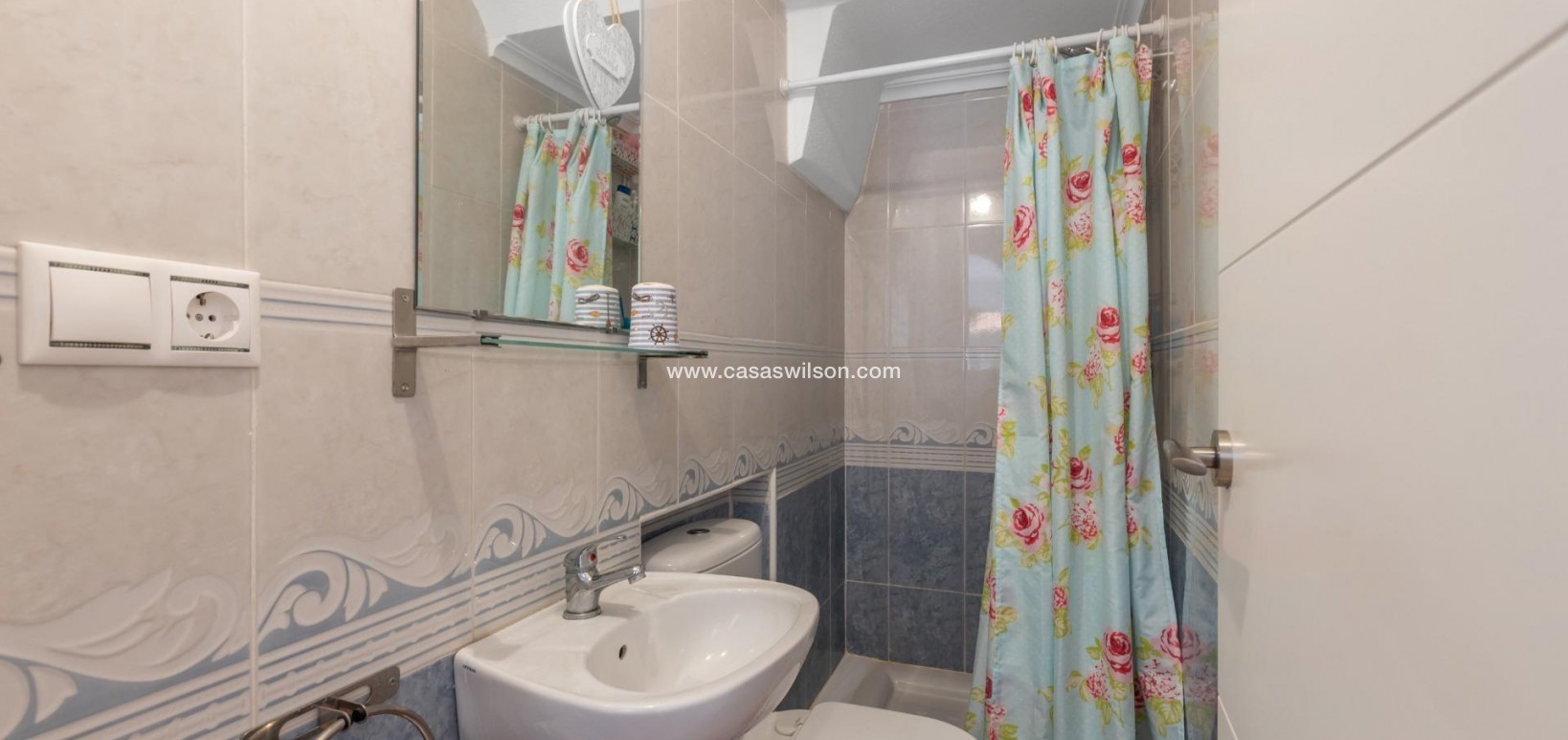 Venta - Adosado - Orihuela Costa - PAU 8