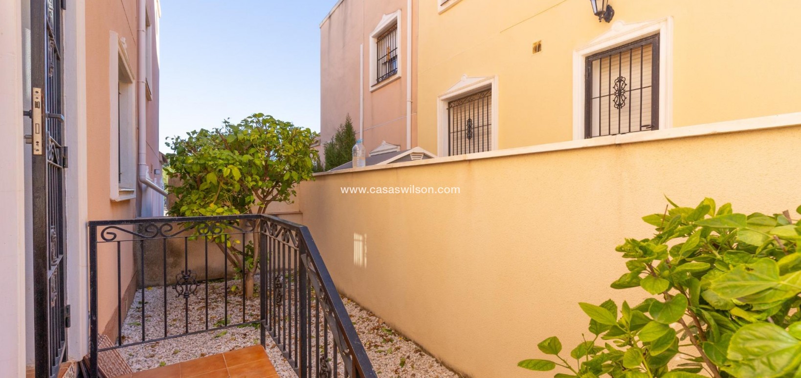 Venta - Adosado - Orihuela Costa - PAU 8