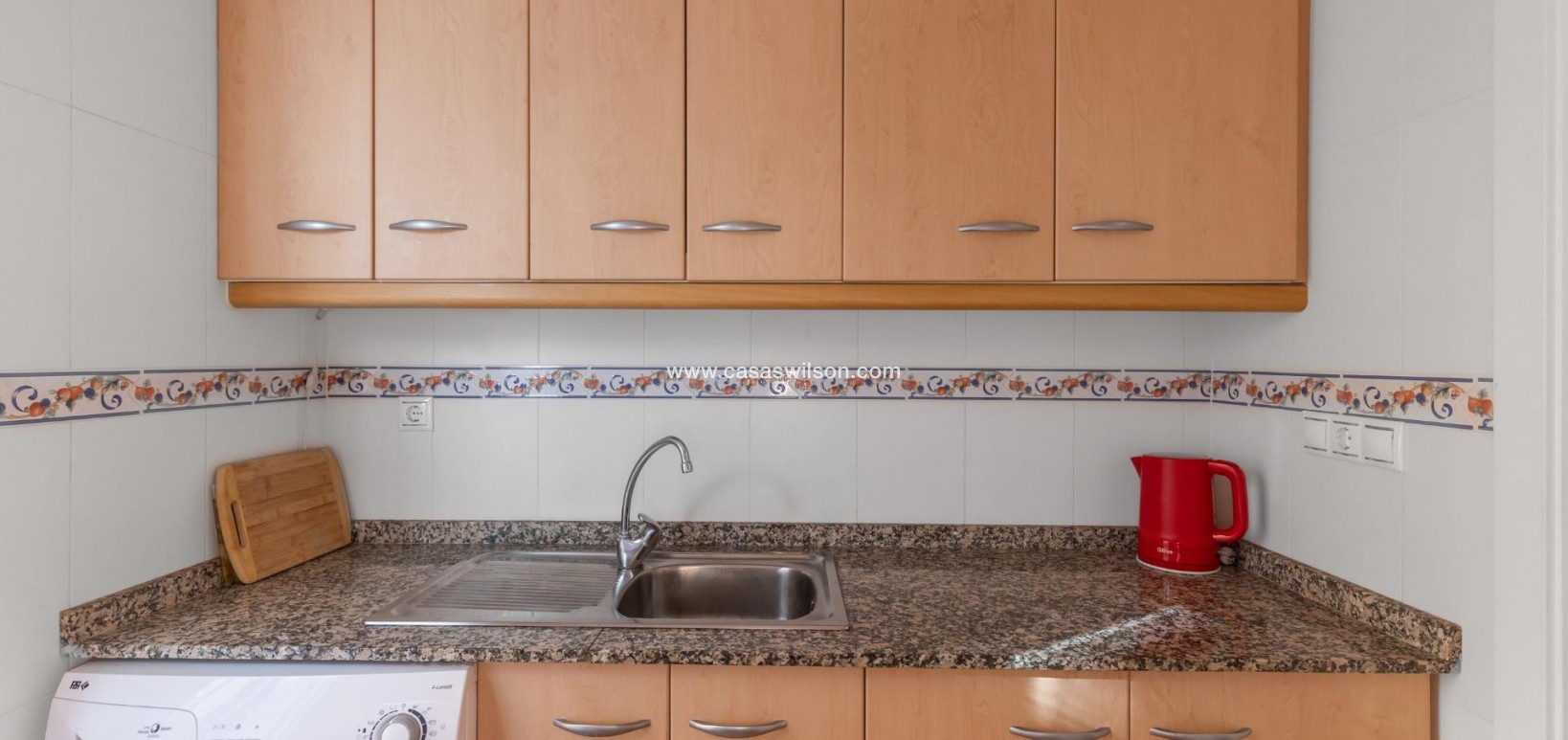 Venta - Adosado - Orihuela Costa - PAU 8