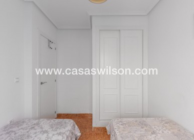 Venta - Adosado - Orihuela Costa - PAU 8