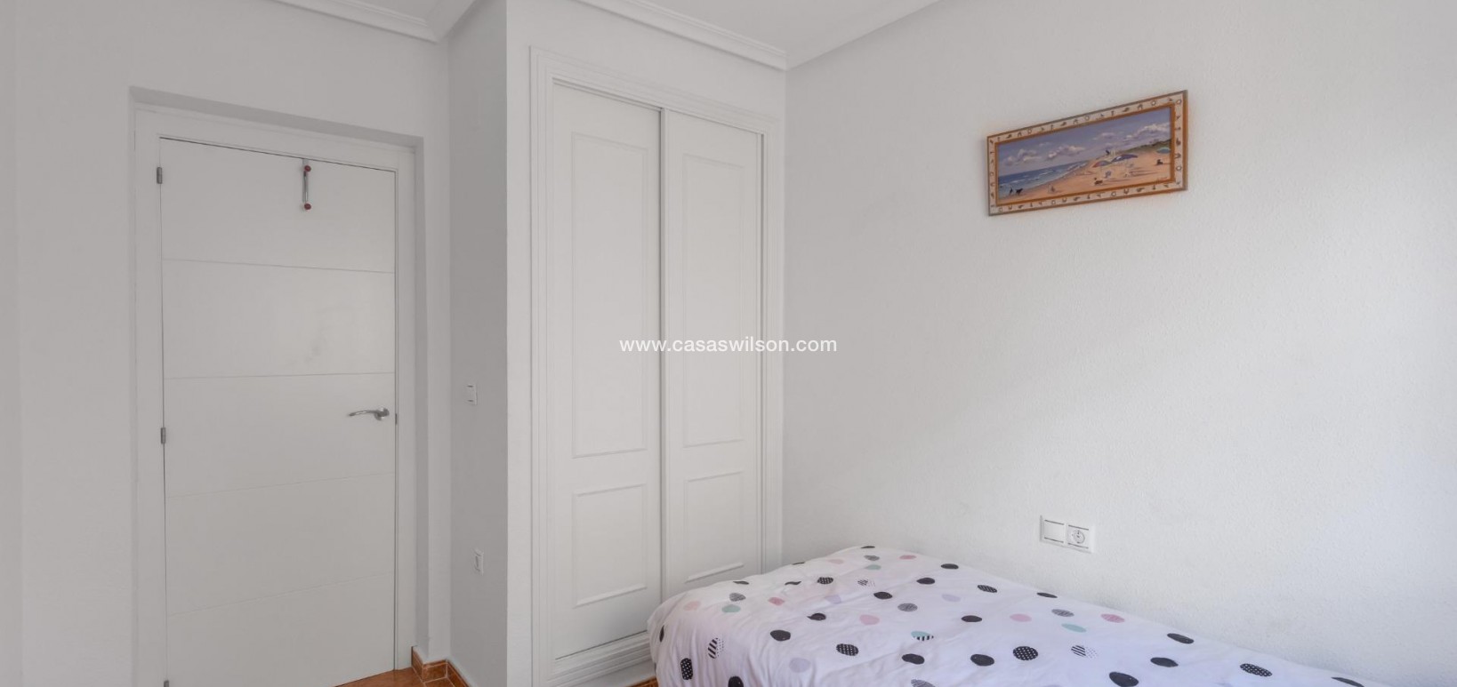 Venta - Adosado - Orihuela Costa - PAU 8