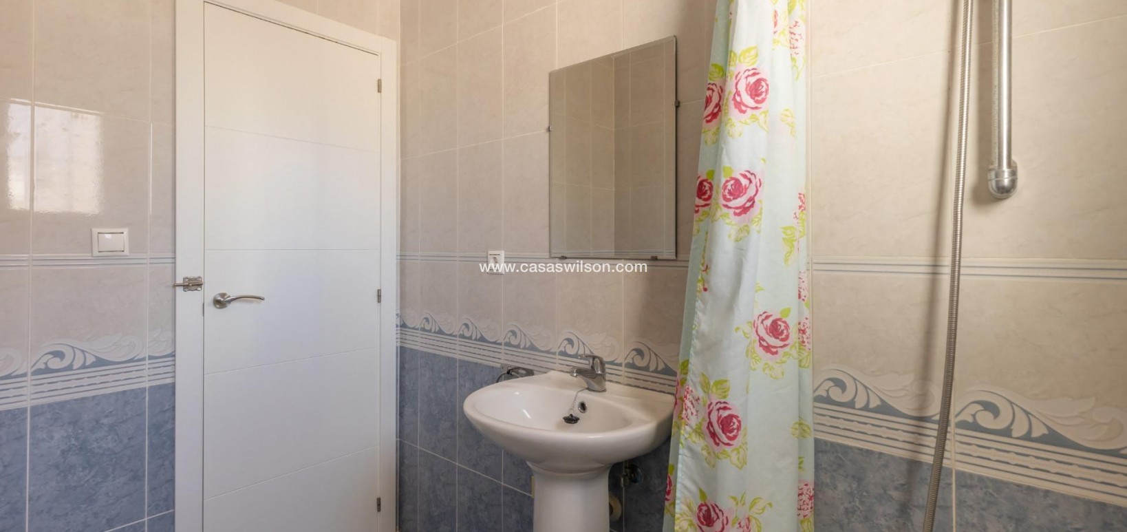 Venta - Adosado - Orihuela Costa - PAU 8