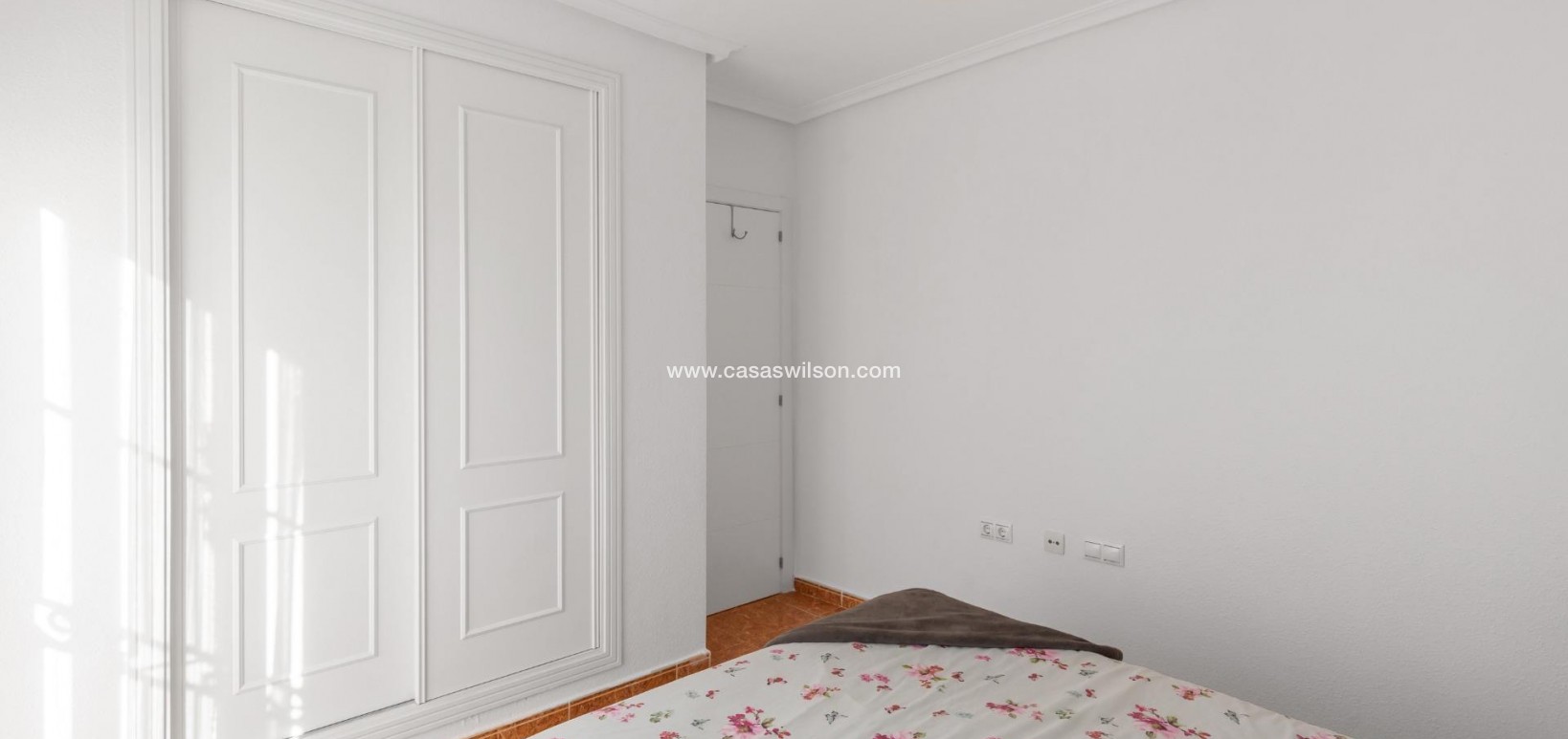 Venta - Adosado - Orihuela Costa - PAU 8