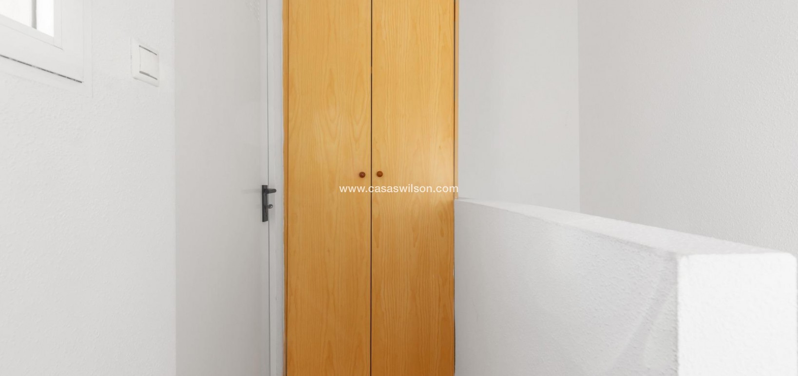 Venta - Adosado - Orihuela Costa - PAU 8