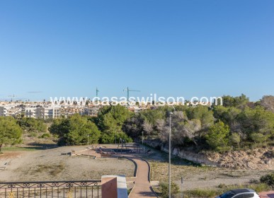 Venta - Adosado - Orihuela Costa - PAU 8