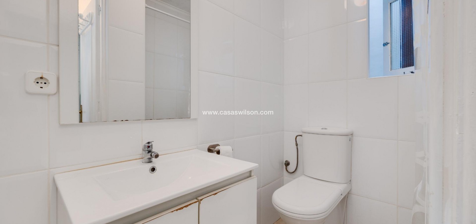 Venta - Adosado - Torrevieja - La Siesta - El Salado - Torreta