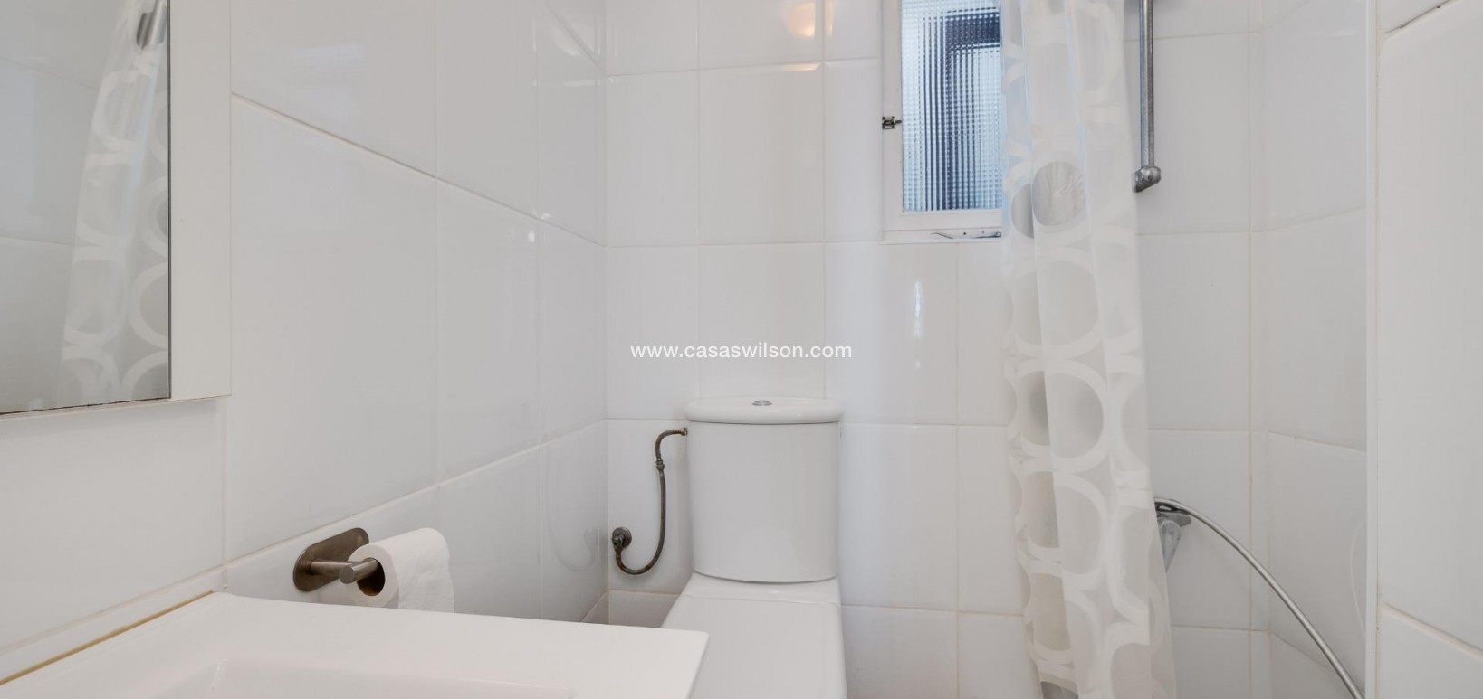 Venta - Adosado - Torrevieja - La Siesta - El Salado - Torreta