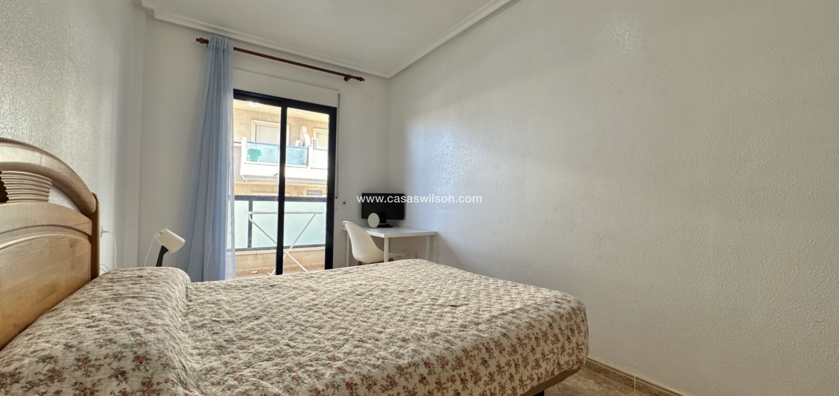 Venta - Apartamento - Orihuela Costa - Cabo Roig