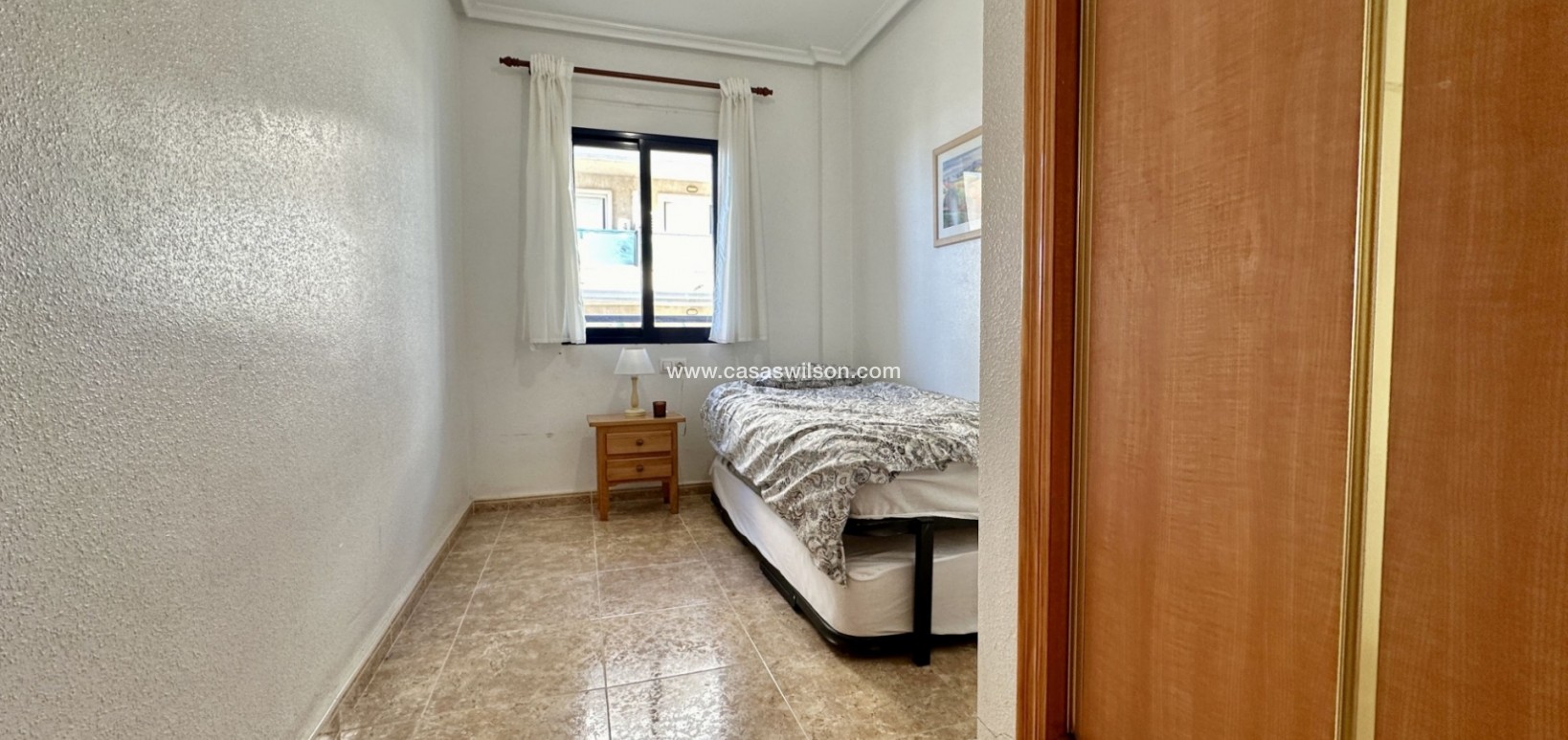 Venta - Apartamento - Orihuela Costa - Cabo Roig