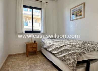 Venta - Apartamento - Orihuela Costa - Cabo Roig
