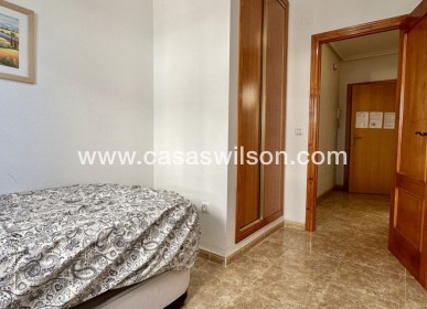 Venta - Apartamento - Orihuela Costa - Cabo Roig