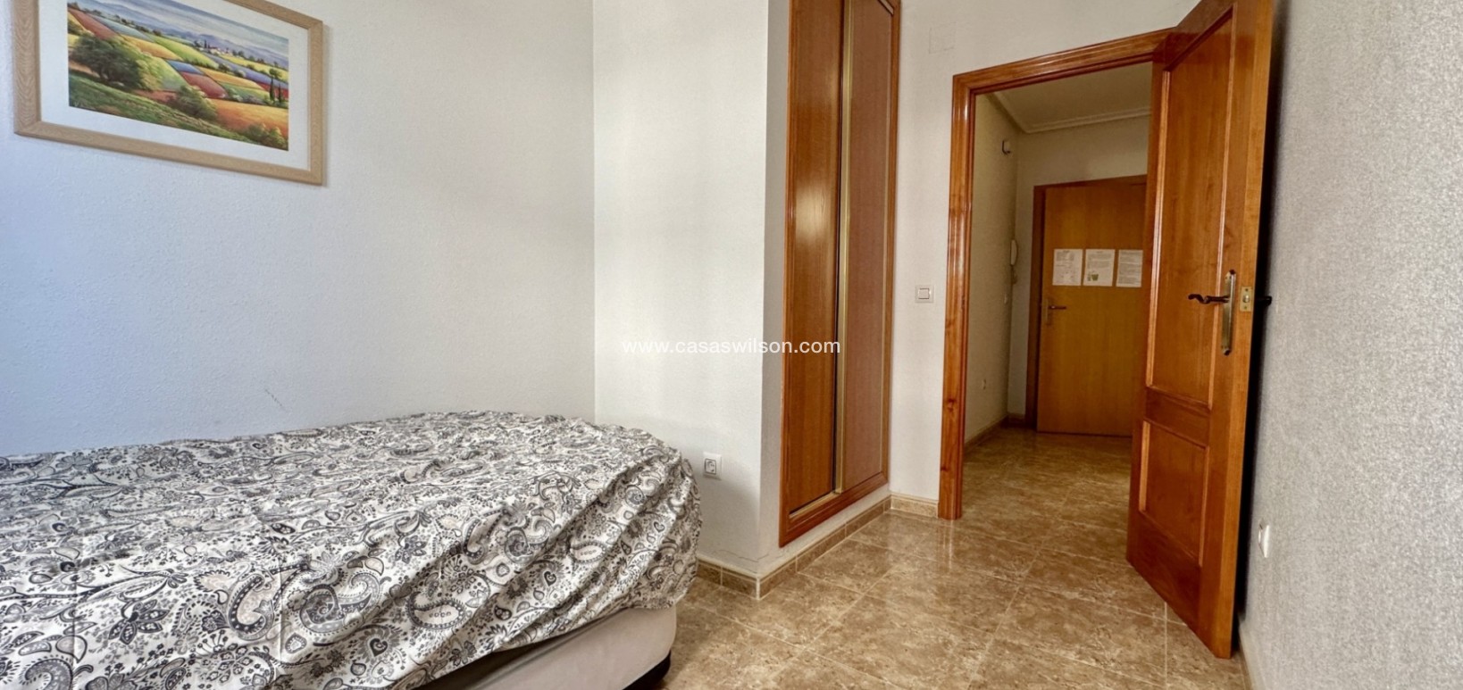 Venta - Apartamento - Orihuela Costa - Cabo Roig