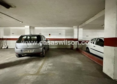 Venta - Apartamento - Orihuela Costa - Cabo Roig