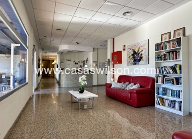 Venta - Apartamento - Orihuela Costa - Cabo Roig