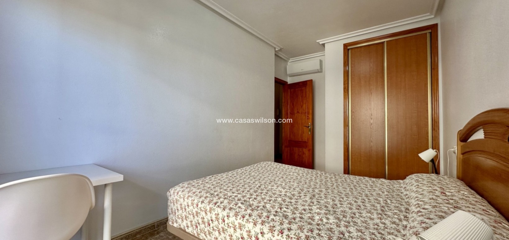 Venta - Apartamento - Orihuela Costa - Costa Blanca