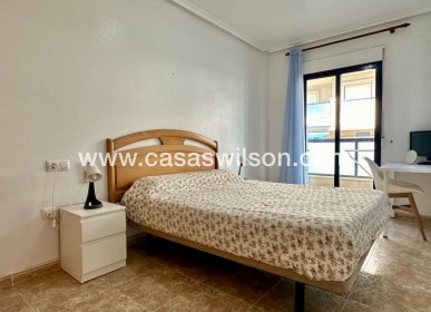 Venta - Apartamento - Orihuela Costa - Costa Blanca