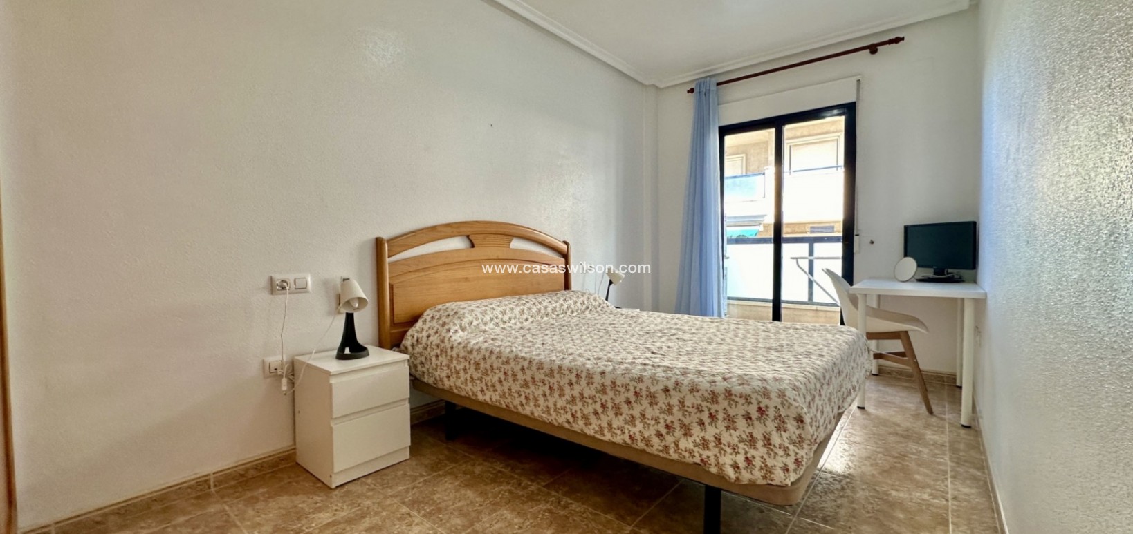 Venta - Apartamento - Orihuela Costa - Costa Blanca