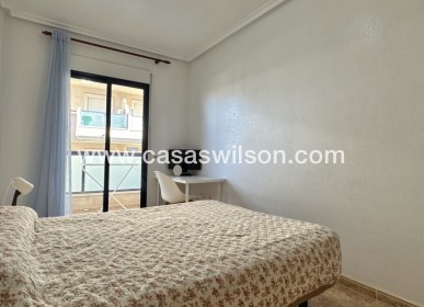 Venta - Apartamento - Orihuela Costa - Costa Blanca