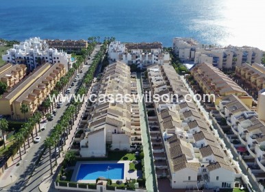 Venta - Apartamento - Orihuela Costa - Costa Blanca