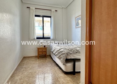 Venta - Apartamento - Orihuela Costa - Costa Blanca