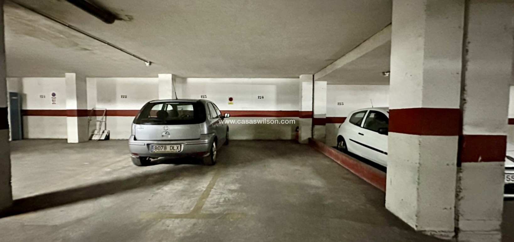 Venta - Apartamento - Orihuela Costa - Costa Blanca