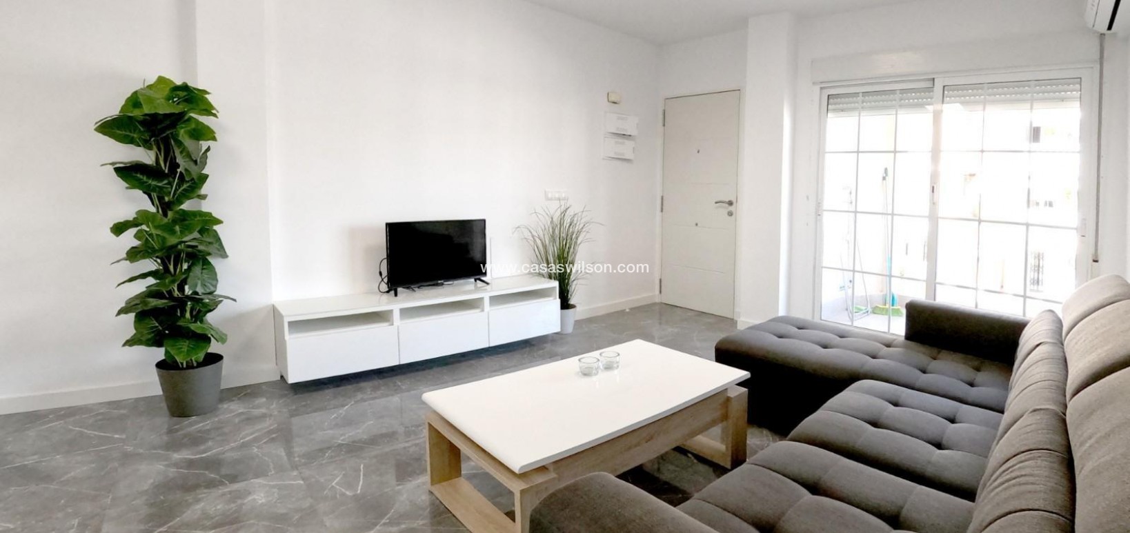 Venta - Apartamento - Orihuela Costa - Cabo Roig