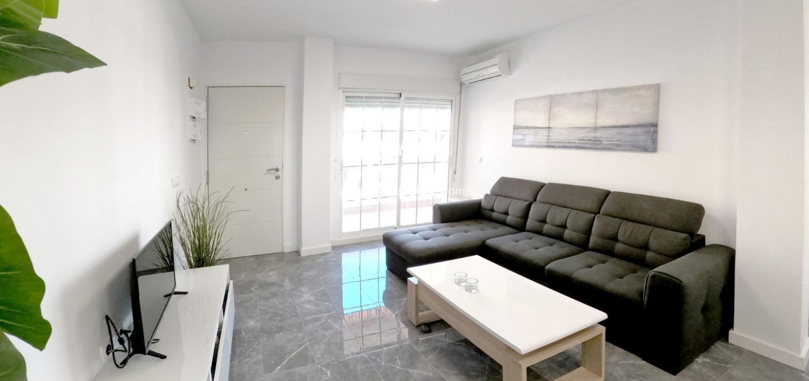 Venta - Apartamento - Orihuela Costa - Cabo Roig